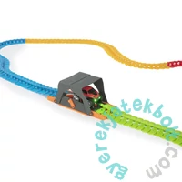 Smoby Flextreme Start-stop kiegészítő szett (180916)