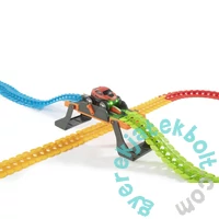 Smoby Flextreme Start-stop kiegészítő szett (180916)