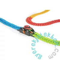 Smoby Flextreme Start-stop kiegészítő szett (180916)