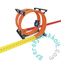 Smoby Flextreme Szuperhurok Kiegészítő autópálya elemek