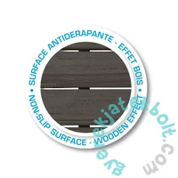 Smoby Padlózat kiegészítő kerti házikókhoz (7600810907)