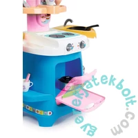 Smoby Peppa malac Cooky játékkonyha (310714)