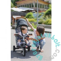 babakocsi (7600741300)