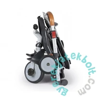 babakocsi (7600741300)