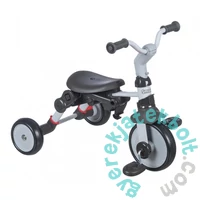 babakocsi (7600741300)