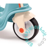 Smoby Robogó - pasztell kék (7600721006)