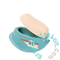 Smoby Robogó - pasztell kék (7600721006)