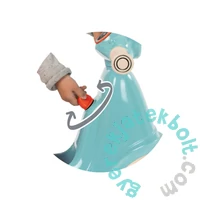 Smoby Robogó - pasztell kék (7600721006)