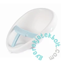 babakocsi és babaülőke - Krokodilos (7600210207)