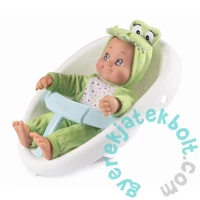 Smoby Minikiss 3 az 1-ben járássegítő