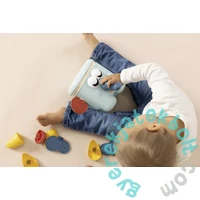 Smoby 140316 Little Cube Kaboom - Készségfejlesztő kocka