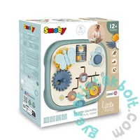 Smoby 140317 Tevékenységi tablet