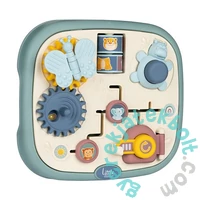 Smoby 140317 Tevékenységi tablet