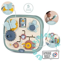 Smoby 140317 Tevékenységi tablet