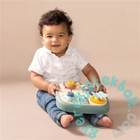 Smoby 140317 Tevékenységi tablet