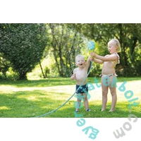 Smoby 3 az 1-ben kerti vízi játék (7600810914)