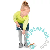 Smoby 3 részes takarító szett (7600330313)