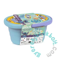 Smoby 312510 Stitch Piknik kosár