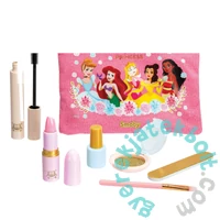 Smoby 320171 Disney Princess MakeUp smikkészlet