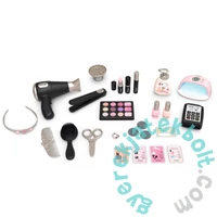 Smoby 320256 My Beauty Center Szépségstúdió - Flower