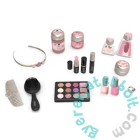 Smoby 320257 My Beauty Sminkasztal