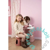 Smoby 320257 My Beauty Sminkasztal