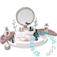 Smoby 320258 My Beauty Szépítkező studio