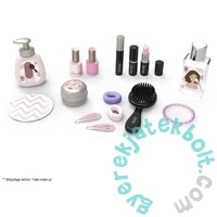 Smoby 320258 My Beauty Szépítkező studio