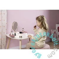Smoby 320258 My Beauty Szépítkező studio