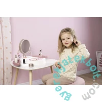 Smoby 320258 My Beauty Szépítkező studio