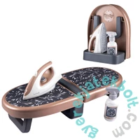 Smoby 330123 Tefal összecsukható vasalódeszka