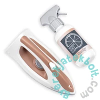 Smoby 330123 Tefal összecsukható vasalódeszka
