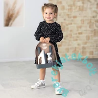 Smoby 330123 Tefal összecsukható vasalódeszka