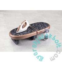 Smoby 330123 Tefal összecsukható vasalódeszka