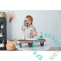 Smoby 330123 Tefal összecsukható vasalódeszka