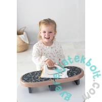 Smoby 330123 Tefal összecsukható vasalódeszka