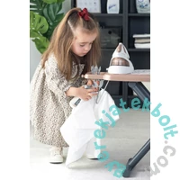 Smoby 330125 Tefal Játék vasalószett gőzállomással - Gold