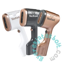 Smoby 330126 Tefal Kézi ruhagőzölő - 3 színben