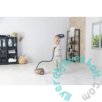 Smoby 330222 Rowenta Elektronikus játék porszívó - Gold