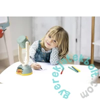 Smoby 430400 Rajzprojektor játékszett