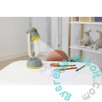 Smoby 430400 Rajzprojektor játékszett