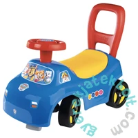 Smoby 720547 bébitaxi - Mancs őrjárat (7600720547)