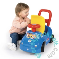 Smoby 720547 bébitaxi - Mancs őrjárat (7600720547)