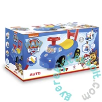 Smoby 720547 bébitaxi - Mancs őrjárat (7600720547)