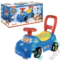 Smoby 720547 bébitaxi - Mancs őrjárat (7600720547)