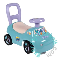 Smoby 720552 bébitaxi - Stitch