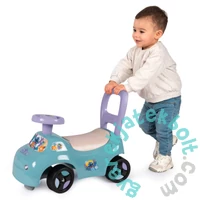 Smoby 720552 bébitaxi - Stitch