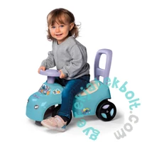 Smoby 720552 bébitaxi - Stitch
