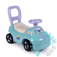 Smoby 720552 bébitaxi - Stitch