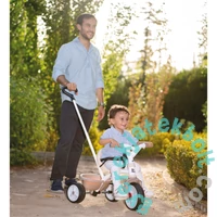 Smoby 740338 Be Fun tricikli - Beige (7600740338)